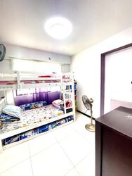 Blk 574B Woodlands Glen (Woodlands), HDB 3 Rooms #380871821